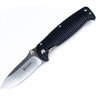 Складной нож Ganzo G742-1 BKP G742-1-BKP