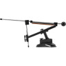 Точильный станок GANZO TOUCH PRO GTP